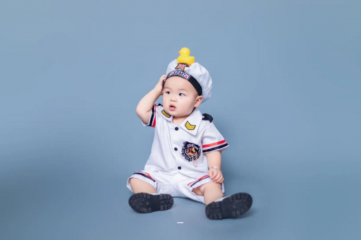 北京代生子机构包男孩为什么孕妇容易生气