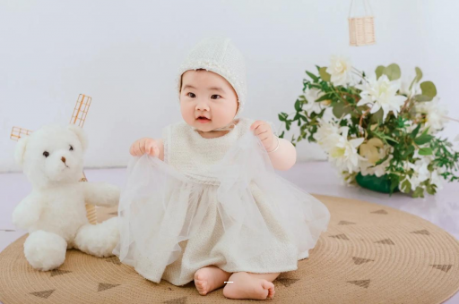 北京代生子机构包男孩奶酪棒多大宝宝可以吃