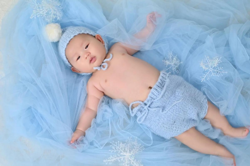 北京代生子机构包男孩孕妇一天需要多少钙