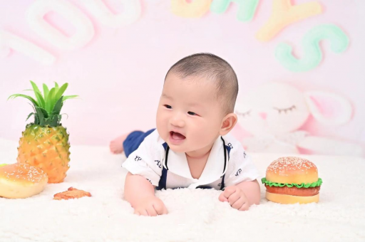 北京代生子机构包男孩宝宝发烧37度怎么办