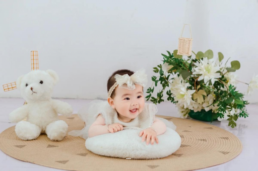 北京代生子机构包男孩宝宝老是出汗怎么回事