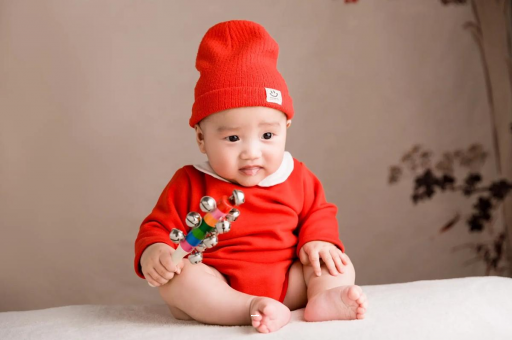 北京代生子机构包男孩孕妇练瑜伽的好处